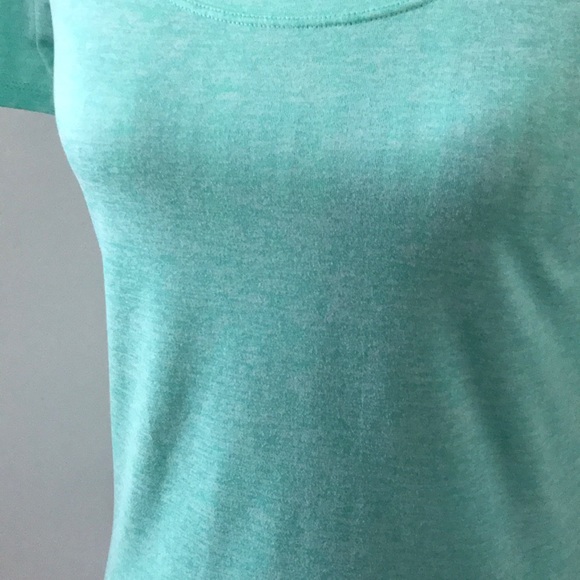 Ladies Nike Activewear Top - Picture 8 of 8